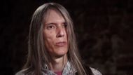 Monica Specogna (Screenshot via Dateline NBC on YouTube)